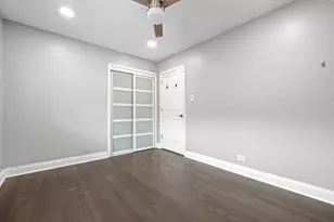 4800 S Lavergne Ave, Chicago, IL 60638 - Photo 8