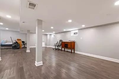 4800 S Lavergne Avenue, Chicago, IL 60638 - Photo 16