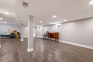 4800 S Lavergne Ave, Chicago, IL 60638 - Photo 16
