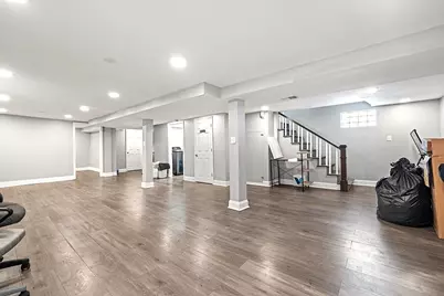4800 S Lavergne Avenue, Chicago, IL 60638 - Photo 14