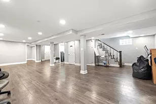 4800 S Lavergne Ave, Chicago, IL 60638 - Photo 14