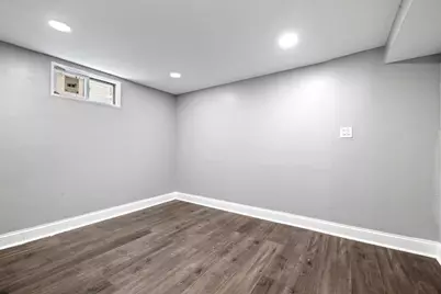 4800 S Lavergne Avenue, Chicago, IL 60638 - Photo 18