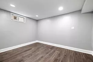 4800 S Lavergne Ave, Chicago, IL 60638 - Photo 18