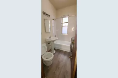 3721 W Flournoy Street, Chicago, IL 60624 - Photo 12