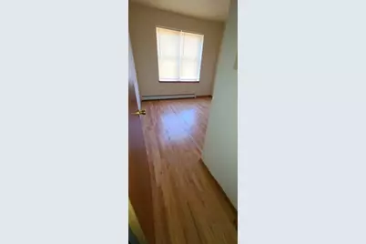 3721 W Flournoy Street, Chicago, IL 60624 - Photo 10
