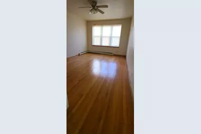 3721 W Flournoy Street, Chicago, IL 60624 - Photo 8