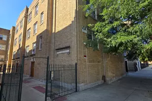 3721 W Flournoy St, Chicago, IL 60624 - Photo 1