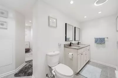 19709 W Schweitzer Road, Joliet, IL 60436 - Photo 16