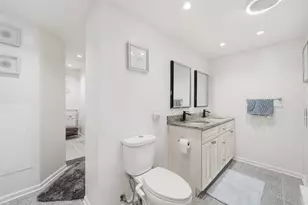 19709 W Schweitzer Rd, Joliet, IL 60436 - Photo 16