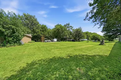 19709 W Schweitzer Road, Joliet, IL 60436 - Photo 40