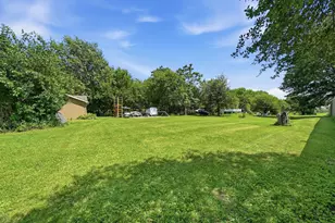 19709 W Schweitzer Rd, Joliet, IL 60436 - Photo 40