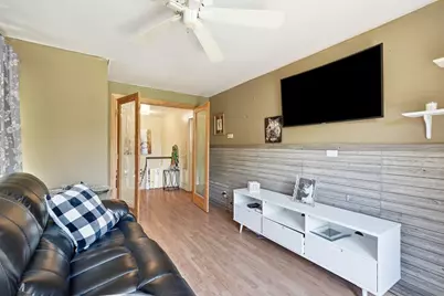 19709 W Schweitzer Road, Joliet, IL 60436 - Photo 20