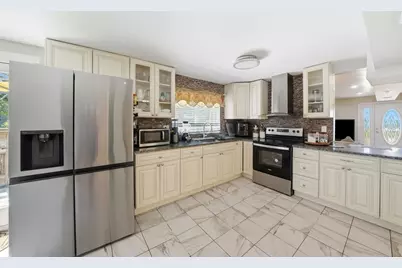 19709 W Schweitzer Road, Joliet, IL 60436 - Photo 10