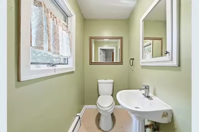 19709 W Schweitzer Road, Joliet, IL 60436 - Photo 18
