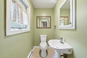 19709 W Schweitzer Rd, Joliet, IL 60436 - Photo 18