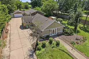 19709 W Schweitzer Rd, Joliet, IL 60436 - Photo 1