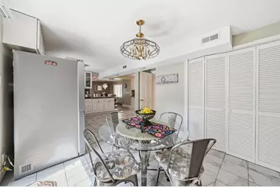 19709 W Schweitzer Road, Joliet, IL 60436 - Photo 12