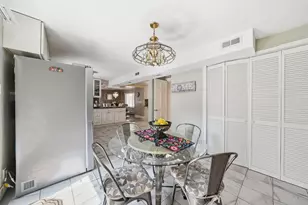 19709 W Schweitzer Rd, Joliet, IL 60436 - Photo 12