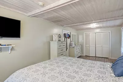 19709 W Schweitzer Road, Joliet, IL 60436 - Photo 22
