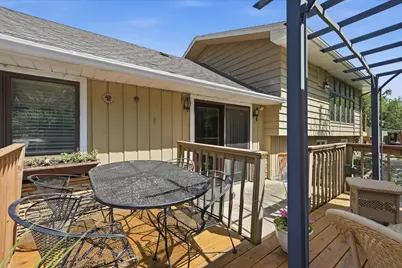 19709 W Schweitzer Road, Joliet, IL 60436 - Photo 32
