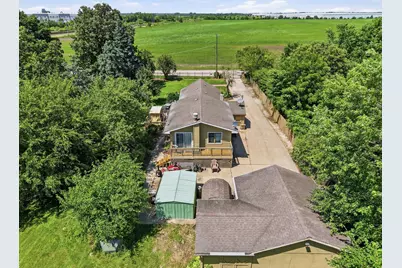 19709 W Schweitzer Road, Joliet, IL 60436 - Photo 50
