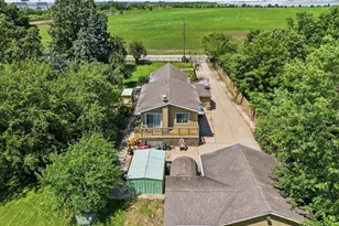 19709 W Schweitzer Rd, Joliet, IL 60436 - Photo 50