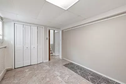 19709 W Schweitzer Road, Joliet, IL 60436 - Photo 26