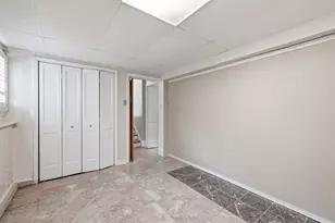 19709 W Schweitzer Rd, Joliet, IL 60436 - Photo 26