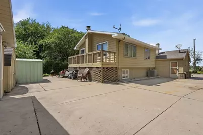 19709 W Schweitzer Road, Joliet, IL 60436 - Photo 36