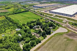 19709 W Schweitzer Rd, Joliet, IL 60436 - Photo 46