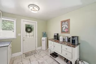 19709 W Schweitzer Rd, Joliet, IL 60436 - Photo 14