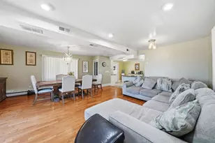 19709 W Schweitzer Rd, Joliet, IL 60436 - Photo 8