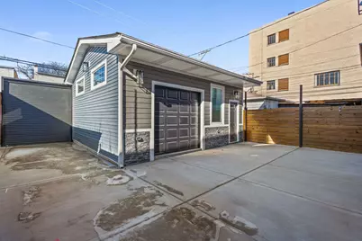 3934 N Sawyer Avenue #1, Chicago, IL 60618 - Photo 18