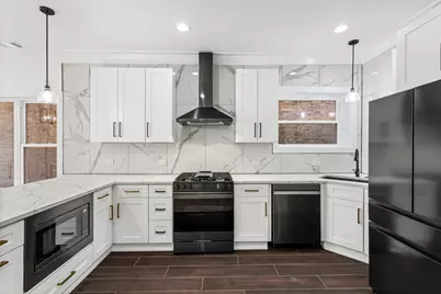 3934 N Sawyer Avenue #1, Chicago, IL 60618 - Photo 8