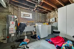 10152 S Bensley Ave, Chicago, IL 60617 - Photo 6