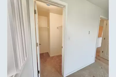 1363 Cunat Court #1A, Lake in the Hills, IL 60156 - Photo 14