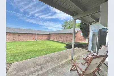 1363 Cunat Court #1A, Lake in the Hills, IL 60156 - Photo 16