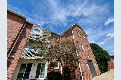 1363 Cunat Court #1A, Lake in the Hills, IL 60156 - Photo 1