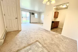 1363 Cunat Ct, Lake in the Hills, IL 60156 - Photo 2