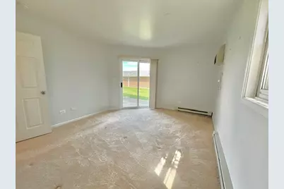 1363 Cunat Court #1A, Lake in the Hills, IL 60156 - Photo 12