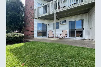 1363 Cunat Court #1A, Lake in the Hills, IL 60156 - Photo 18