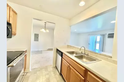 1363 Cunat Court #1A, Lake in the Hills, IL 60156 - Photo 8