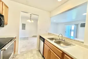 1363 Cunat Ct, Lake in the Hills, IL 60156 - Photo 8