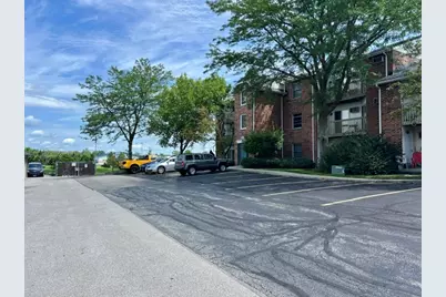 1363 Cunat Court #1A, Lake in the Hills, IL 60156 - Photo 20
