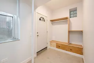 724 W 18th St, Chicago, IL 60616 - Photo 2