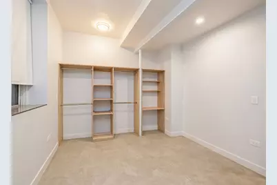 724 W 18th Street #G, Chicago, IL 60616 - Photo 16