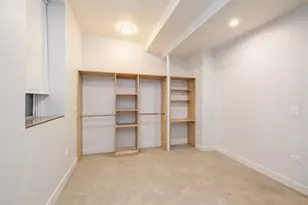 724 W 18th St, Chicago, IL 60616 - Photo 16
