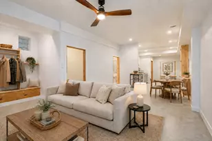 724 W 18th St, Chicago, IL 60616 - Photo 8