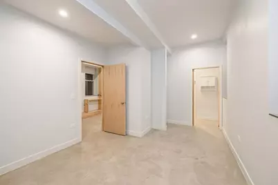 724 W 18th Street #G, Chicago, IL 60616 - Photo 12