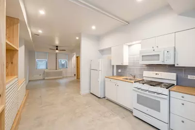 724 W 18th Street #G, Chicago, IL 60616 - Photo 4